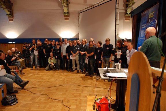 gersfeld mannschaft 2008.jpg